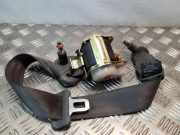 Sicherheitsgurt hinten links HYUNDAI SANTA FÉ I (SM) 2.0 CRDi 4x4
