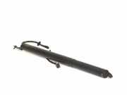 Heckklappe Gasdruckfeder links HYUNDAI TUCSON (TL, TLE) 1.6 T-GDi 4WD 81770D3100