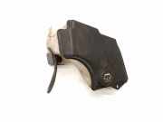 Fensterwaschtank BMW 3 Compact (E46) 320 td 61667007970