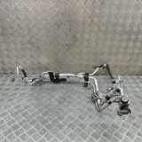 Klimaleitung KIA SOUL III (SK3) E-SOUL T41623-1360 97775-J2550