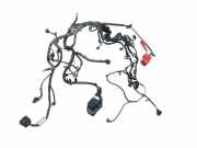 Motor Kabelbaum VOLVO V70 III (BW) 2.0 6G9T14A481CA 30782470