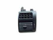 Frischluftgrill VW TOURAN (1T3) 1.6 TDI 1T0819703B