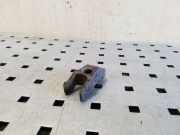 Dichtung für Düsenhalter Audi 80 Avant (8C, B4)