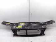 Radiator Pack Set VOLVO S80 I (TS, XY) 2.9