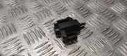 Teilepaket Elektronik BMW 4er Cabriolet (F33, F83) 8570791