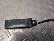Radsensor für Reifendruckkontrollsystem Audi A8 (4D, D2) 4E0907277