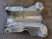 Heat Insulation JEEP GRAND CHEROKEE IV (WK, WK2) 3.6 V6 4x4 68069922AC
