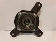 Türlautsprecher hinten links RENAULT KOLEOS II 2.0 dCi 175 4WD 28154EB50A