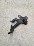Griff Klappenzug Volvo V60 I (155) 31218611