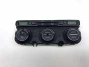 Andere Steuergeräte VW PASSAT B7 ALLTRACK (365) 2.0 TDI