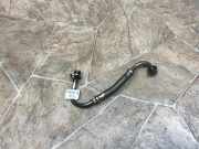Turbinenschmierrohr MERCEDES-BENZ S (W222, V222, X222) S 450 (222.066, 222.166) A2760900377