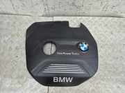 Motorabdeckung BMW 2 Active Tourer (F45) 220 i 8601632