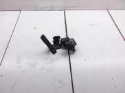 Luftdrucksensor für Höhenanpassung Opel Vectra C CC (Z02) 24426679