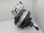 Unterdruck-Bremskraftverstärker BMW X6 (E71, E72) M 50 d 00132122106428