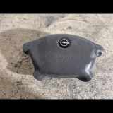 Schleifring Airbag Opel Omega B Caravan () 2F972090407