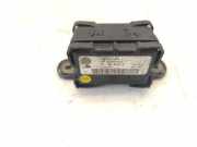 Beschleunigungssensor VW TOURAN (1T1, 1T2) 1.9 TDI 1K0907655D