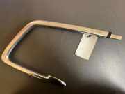 Türverkleidung vorne links VOLVO V60 D5 AWD 8635871