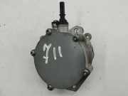 Vakuumpumpe OPEL MOKKA 1.2 (76) 9812133880