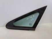 Fenster vorne links OPEL ZAFIRA B (A05) 1.8 43R007951
