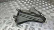 Timing Belt Protection Cover RENAULT MEGANE III Grandtour (KZ0/1) 1.5 dCi (KZ09, KZ0D, KZ1G, KZ1M, KZ1W) 135614168R
