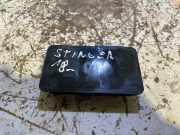 Drahtlose Smartphone Ladestation KIA STINGER (CK) 3.3 T-GDi 850F0KA206M