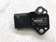 LUFTDRUCKSENSOR VW GOLF VI Cabrio (517) 1.4 TSI 0281002399