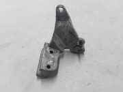 Auspuffhalter VOLVO C70 II Cabrio D3 31293542