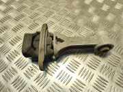 Motorbock vorne Hyundai i20 (GB) 21950C8000