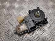Motor Fensterheber rechts hinten Ford Mondeo V Turnier (CF) DS73F27000