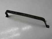 Halteband für Kraftstoffbehälter VW Touran II (5T) 5QA201656B