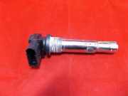 Zündspule Ford Focus IV (HN) 157400