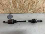 Antriebswelle vorne links TESLA MODEL X P100D AWD 1553109-00-B 155310900B