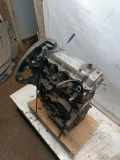 Motor VW BORA (1J2) 1.9 TDI Asv