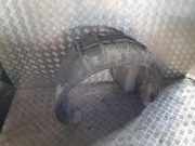 Innenkotflügel hinten links SKODA SUPERB III (3V3) 1.6 TDI 3V5810969