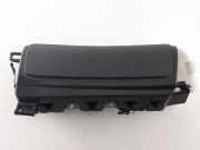 Sitzairbag vorne links PEUGEOT 308 III (FB_, FH_, FP_, F3_, FM_) PureTech 110 (FPHNPL) 96829236ZD