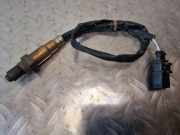 Sauerstoffsensor (Lambdasensor) AUDI A8 D2 (4D2, 4D8) S8 quattro 079906265E