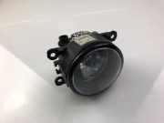 Nebelscheinwerfer links vorne Renault Megane II (BM/CM) 8200074008