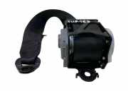Sicherheitsgurt rechts hinten Renault Captur I (H5, J5) 888406499R