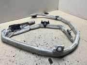 Airbag Dach rechts BMW 1er (E87) 10B306DB00941