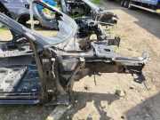 Karosserie Audi A5 Cabriolet (F57)