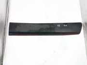 Türverkleidung rechts hinten Seat Inca (9KS) 6K9853535