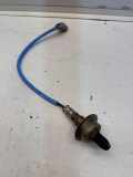 Sauerstoffsensor (Lambdasensor) RENAULT CLIO V (B7_) 1.3 TCe 130 (B7MF) 07E06