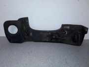 Motorabdeckung BMW 5 (E39) 523 i 2248061