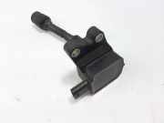 Zündspule FORD FOCUS III 1.0 EcoBoost CM5G-12A366-CA