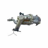 Abgasrückführventil Citroen DS3 (SA) 9671187780