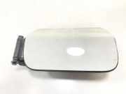 Kraftstofftankdeckel BMW 5 (F10) 520 d 7206558 7222392