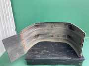 Radhaus rechts hinten Iveco Daily IV Pritsche/Fahrgestell () 93915356