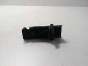 Luftmassenmesser Nissan Primera Hatchback (P12) F00C2G2030