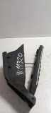 Gaspedal MERCEDES-BENZ C (W204) C 180 Kompressor (204.046) A2043000204