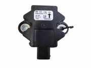 Sensor für Längsbeschleunigung Hyundai Santa Fe II (CM) 956902B100